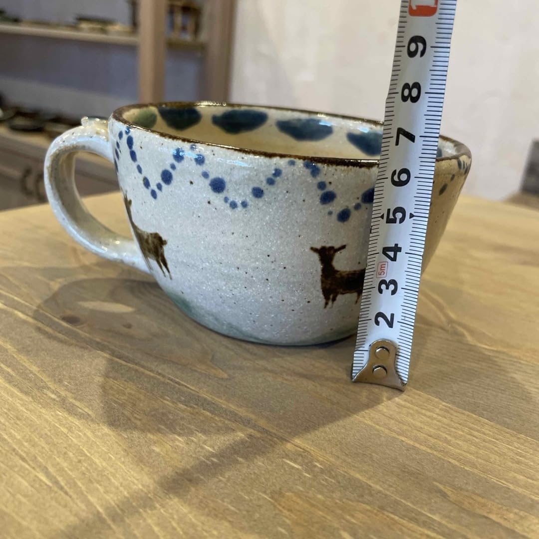 ヒージャー　やちむん　古我知焼 Amazon.co.jp: 古我知焼 沖縄やちむん ヒージャー : 食品・飲料